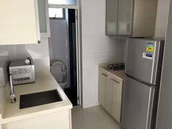 Soho 188 (D8), Apartment #499114571